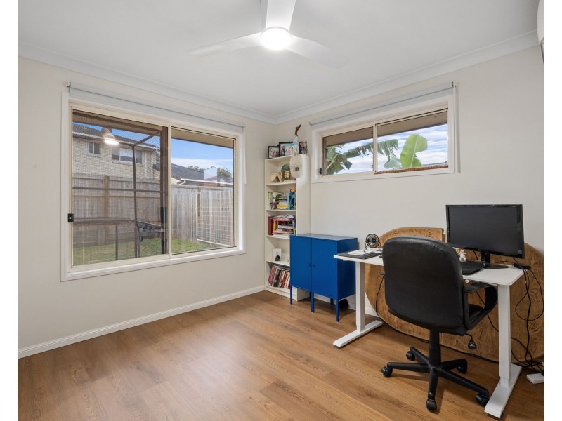 229/2 Nicol Way, Brendale QLD 4500