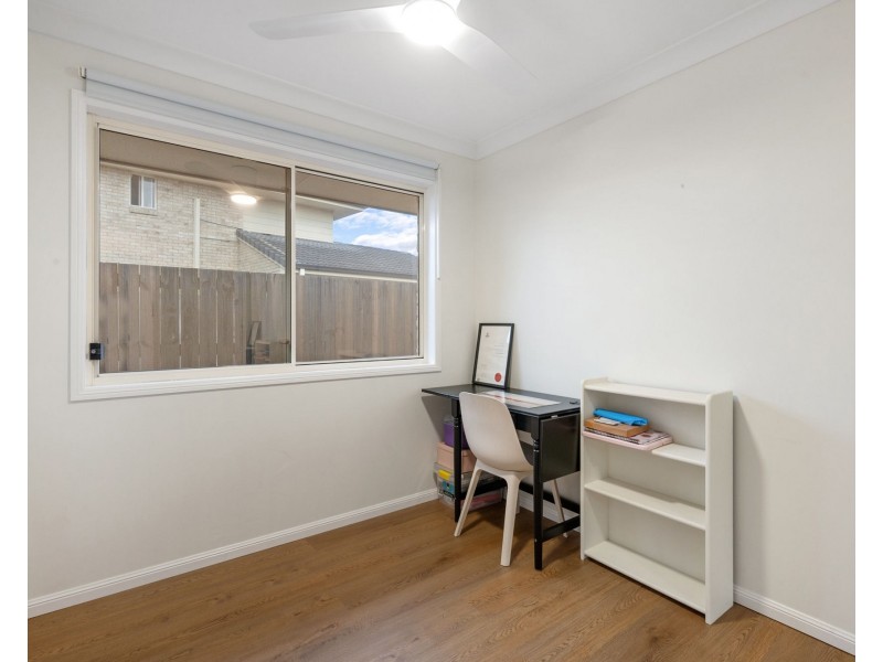 229/2 Nicol Way, Brendale QLD 4500