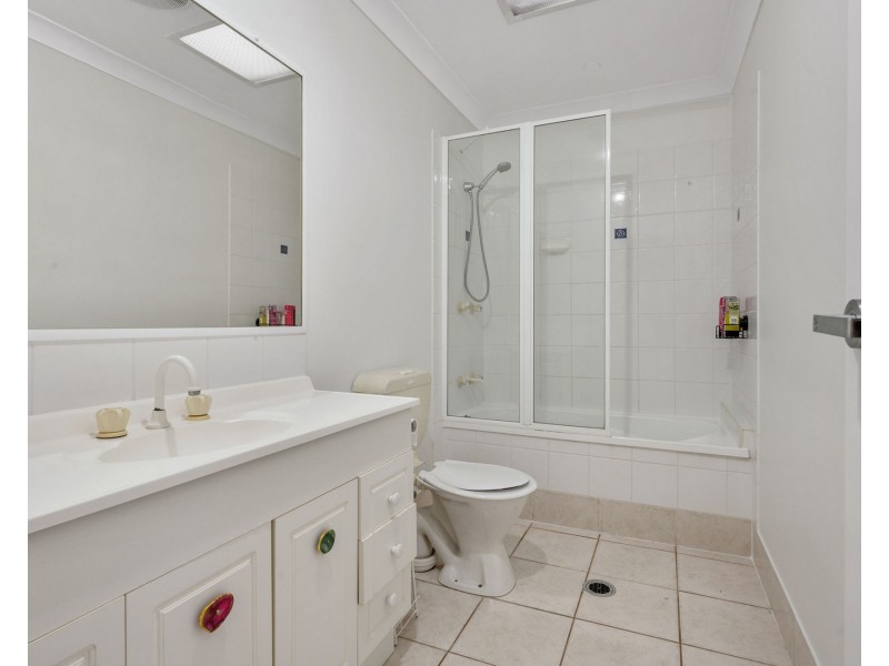 229/2 Nicol Way, Brendale QLD 4500