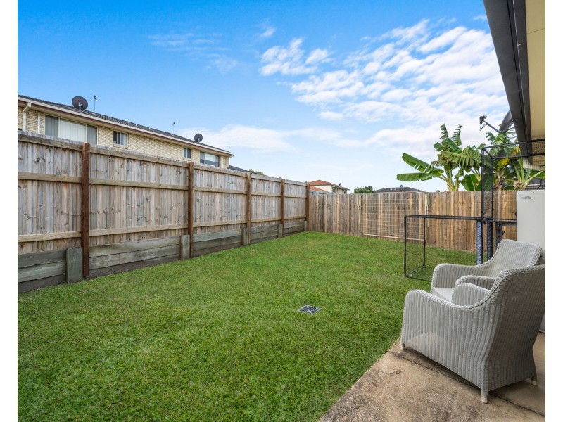 229/2 Nicol Way, Brendale QLD 4500