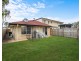 229/2 Nicol Way, Brendale QLD 4500