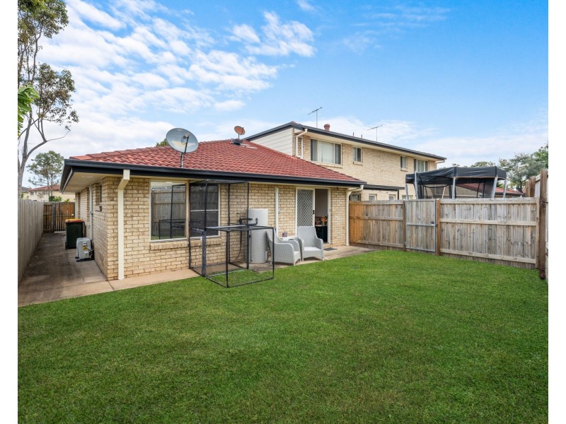229/2 Nicol Way, Brendale QLD 4500