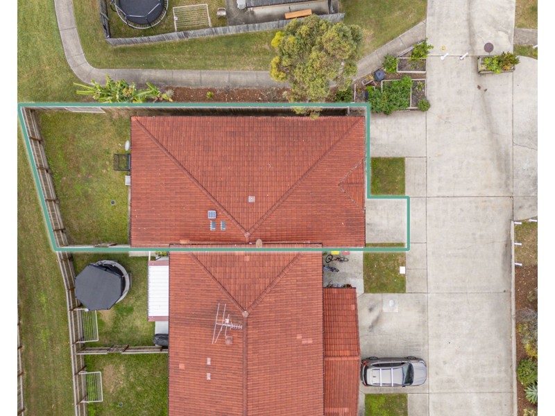 229/2 Nicol Way, Brendale QLD 4500