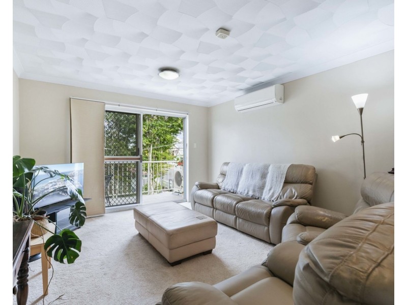 4/1 Banda Street, Nundah QLD 4012