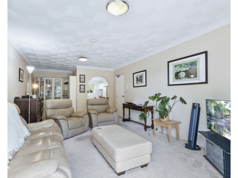 4/1 Banda Street, Nundah QLD 4012