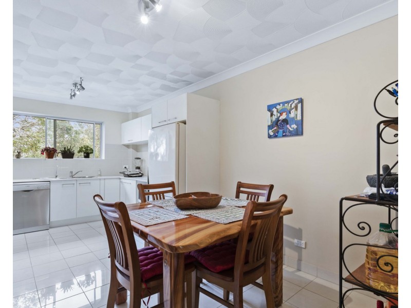 4/1 Banda Street, Nundah QLD 4012