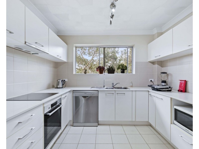 4/1 Banda Street, Nundah QLD 4012