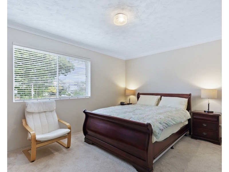 4/1 Banda Street, Nundah QLD 4012