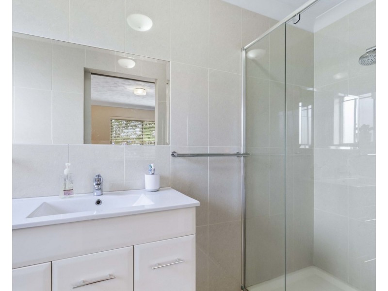 4/1 Banda Street, Nundah QLD 4012