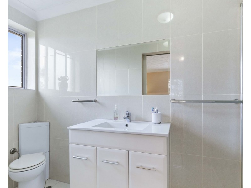 4/1 Banda Street, Nundah QLD 4012