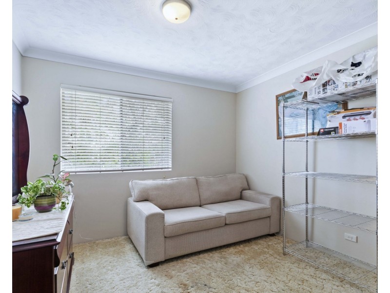 4/1 Banda Street, Nundah QLD 4012