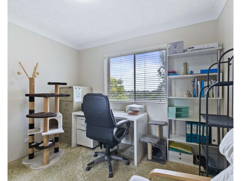 4/1 Banda Street, Nundah QLD 4012