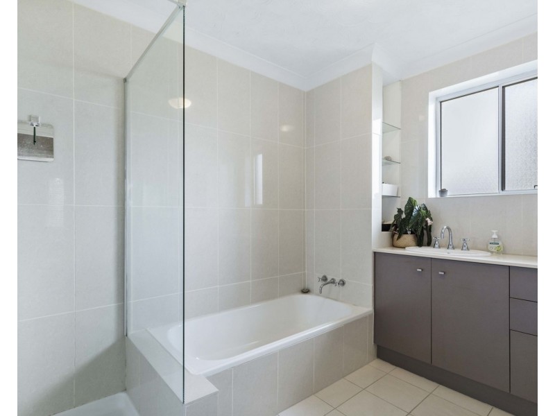 4/1 Banda Street, Nundah QLD 4012