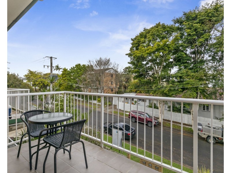 4/1 Banda Street, Nundah QLD 4012