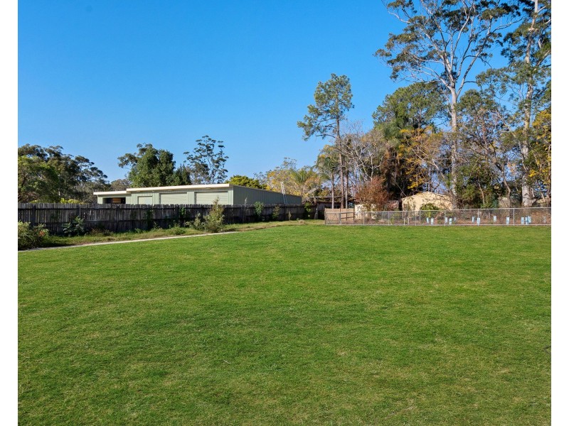 12 Sheaffe Street, Bracken Ridge QLD 4017