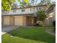 6/138 Brisbane Road, Warner QLD 4500