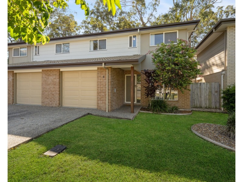 6/138 Brisbane Road, Warner QLD 4500
