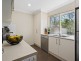6/138 Brisbane Road, Warner QLD 4500