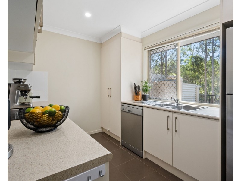 6/138 Brisbane Road, Warner QLD 4500