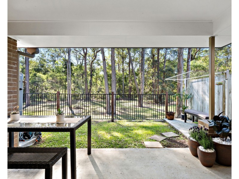 6/138 Brisbane Road, Warner QLD 4500