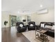 6/138 Brisbane Road, Warner QLD 4500
