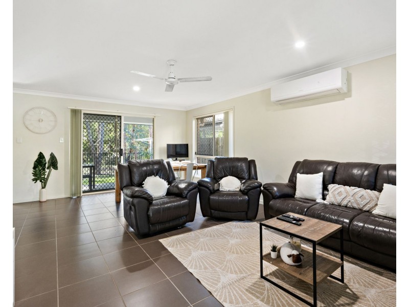 6/138 Brisbane Road, Warner QLD 4500
