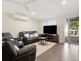 6/138 Brisbane Road, Warner QLD 4500