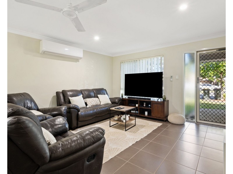 6/138 Brisbane Road, Warner QLD 4500