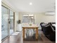 6/138 Brisbane Road, Warner QLD 4500