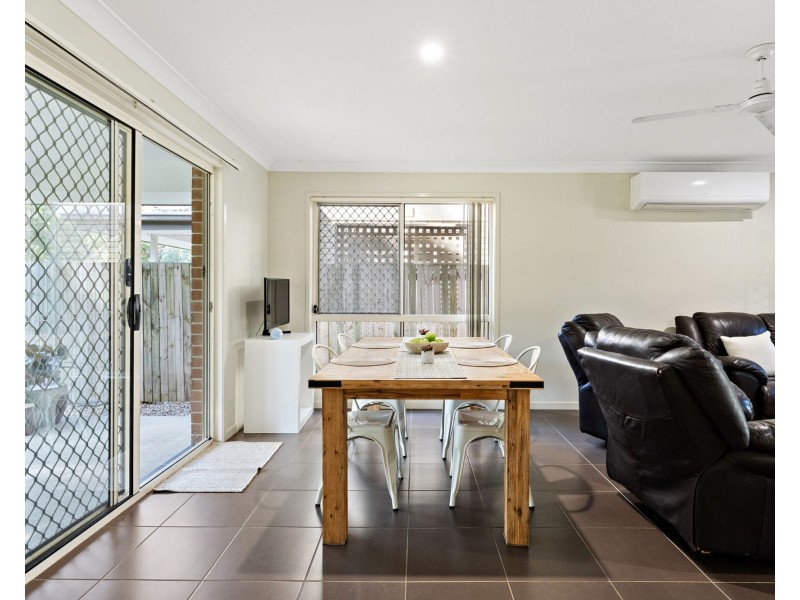 6/138 Brisbane Road, Warner QLD 4500