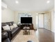 6/138 Brisbane Road, Warner QLD 4500
