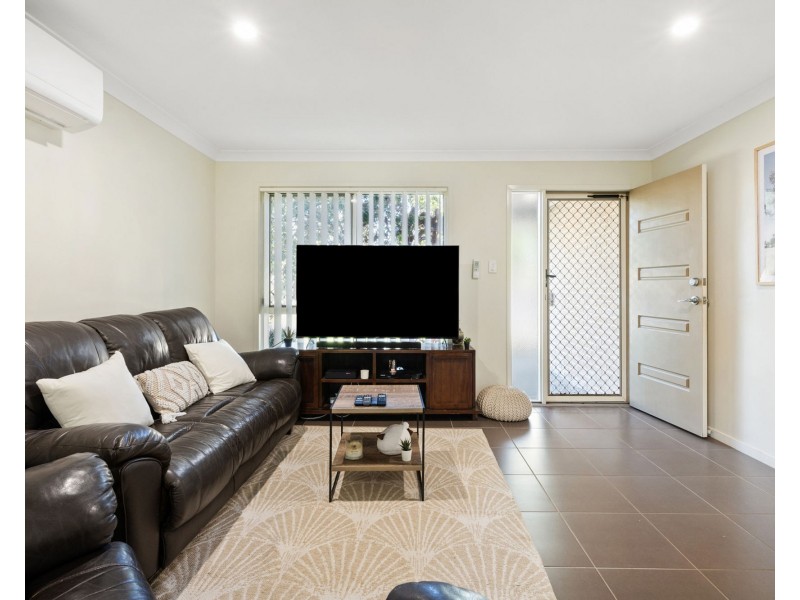 6/138 Brisbane Road, Warner QLD 4500