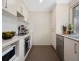 6/138 Brisbane Road, Warner QLD 4500