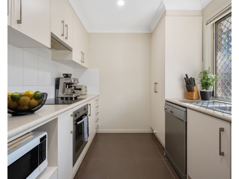 6/138 Brisbane Road, Warner QLD 4500