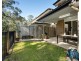 6/138 Brisbane Road, Warner QLD 4500