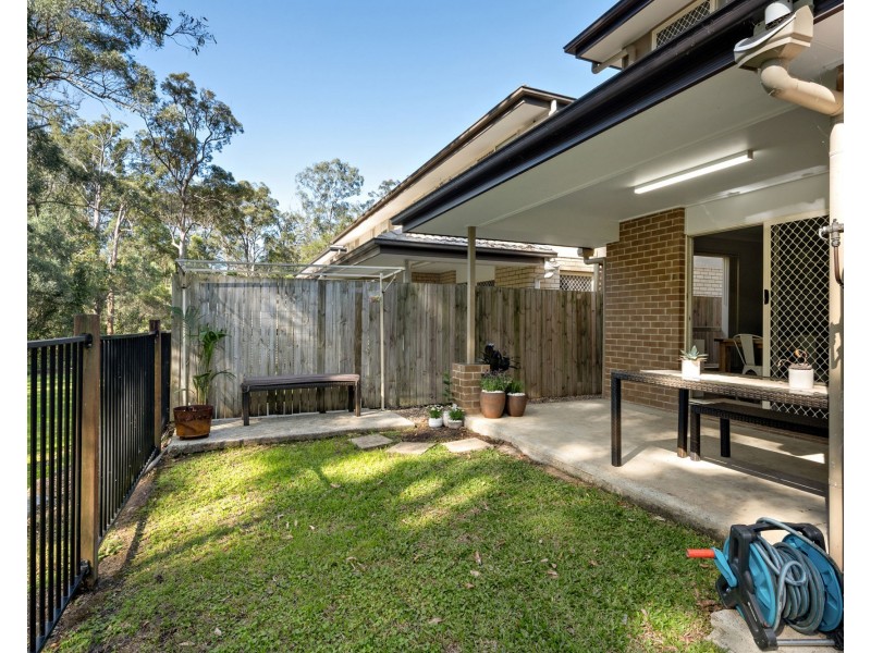 6/138 Brisbane Road, Warner QLD 4500