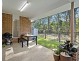 6/138 Brisbane Road, Warner QLD 4500