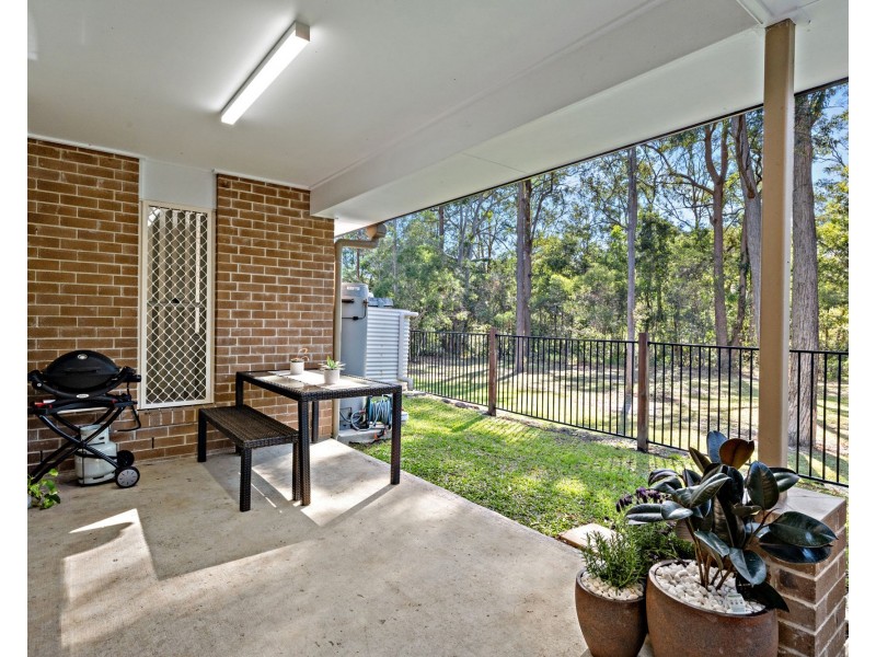 6/138 Brisbane Road, Warner QLD 4500