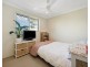 6/138 Brisbane Road, Warner QLD 4500