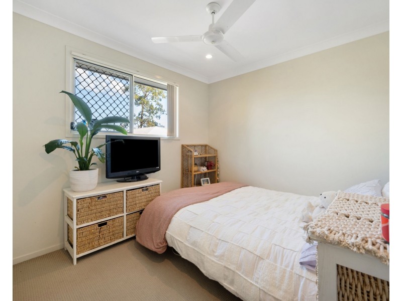 6/138 Brisbane Road, Warner QLD 4500