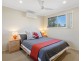 6/138 Brisbane Road, Warner QLD 4500