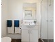 6/138 Brisbane Road, Warner QLD 4500