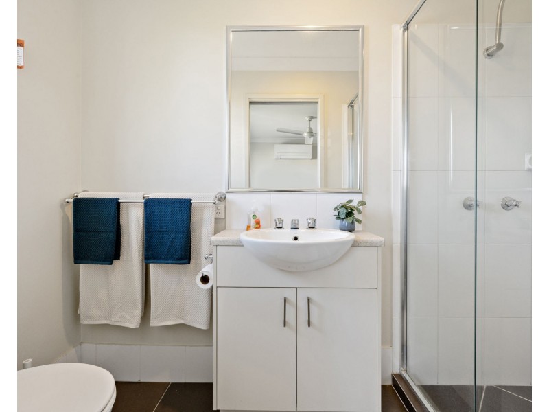 6/138 Brisbane Road, Warner QLD 4500