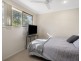 6/138 Brisbane Road, Warner QLD 4500