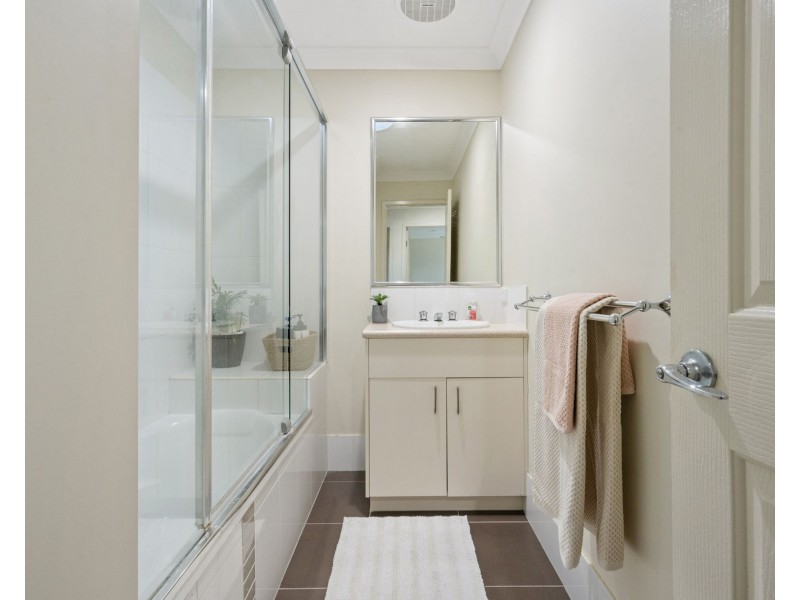 6/138 Brisbane Road, Warner QLD 4500