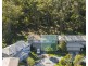 6/138 Brisbane Road, Warner QLD 4500