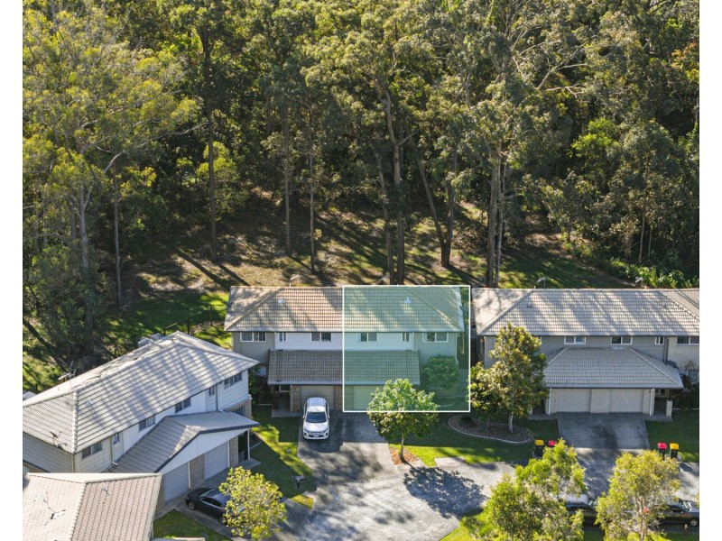 6/138 Brisbane Road, Warner QLD 4500