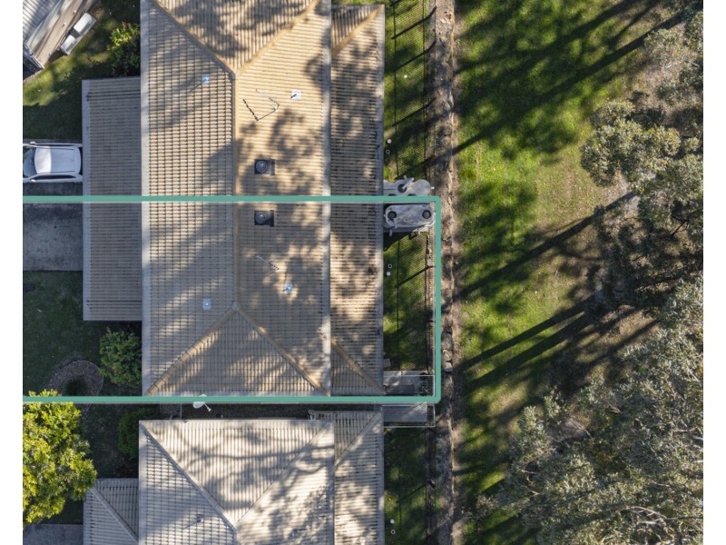 6/138 Brisbane Road, Warner QLD 4500