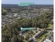 6/138 Brisbane Road, Warner QLD 4500