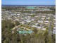 6/138 Brisbane Road, Warner QLD 4500